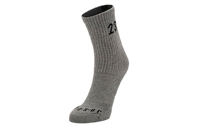 Носки Jordan FW23