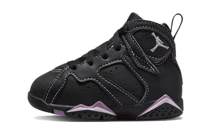 Кроссовки детские Jordan air 7 retro td - Boxette Shop