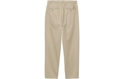 Брюки мужские Carhartt WIP SS22