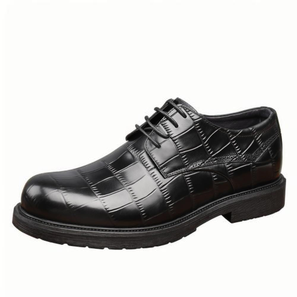 Erkaklar uchun Playboy poyabzallari