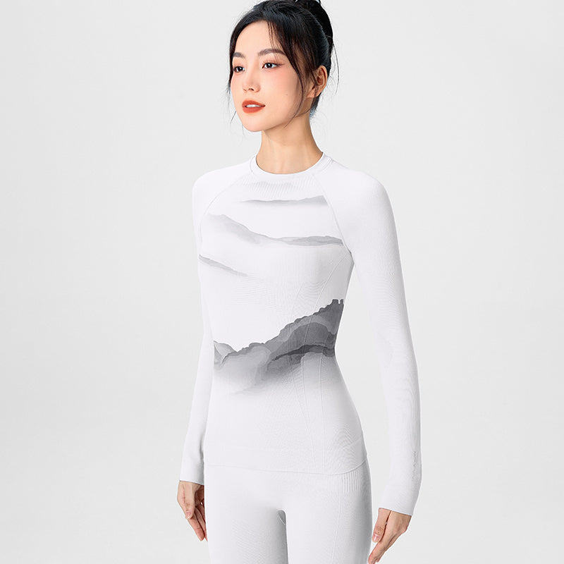 Ayollar chang'i kostyumi MOLY VIVI