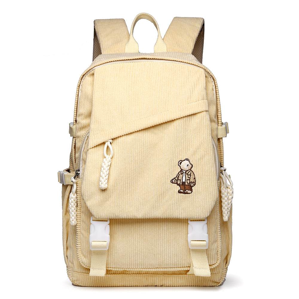 Рюкзак Ceion Keust casual - Boxette Shop