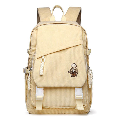 Рюкзак Ceion Keust casual - Boxette Shop