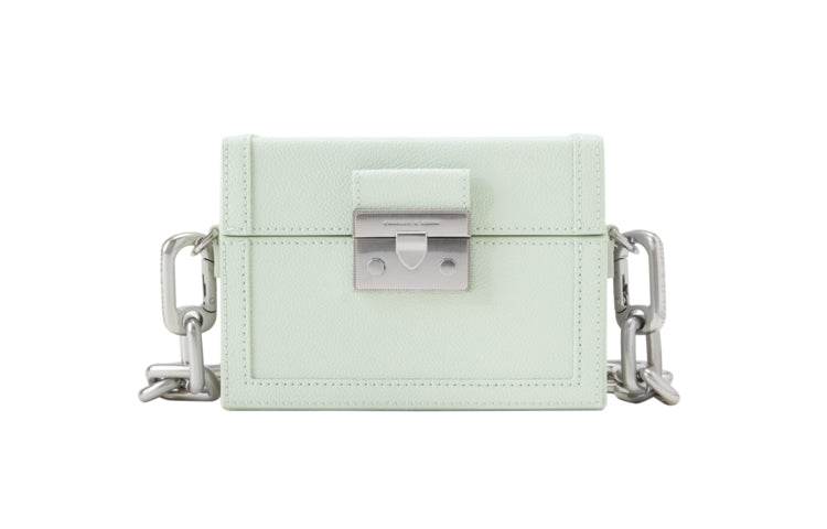 Сумка женская Charles&Keith - Boxette Shop