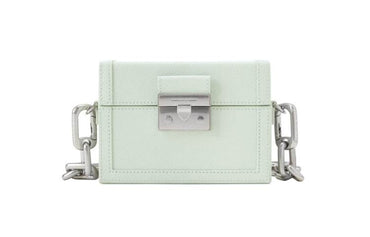 Сумка женская Charles&Keith - Boxette Shop