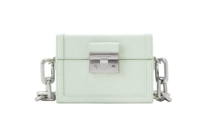 Сумка женская Charles&Keith - Boxette Shop