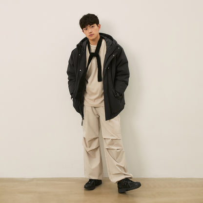 Кроссовки New Balance 1906R