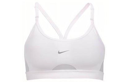 Спортивная бра женская Nike Indy - Boxette Shop