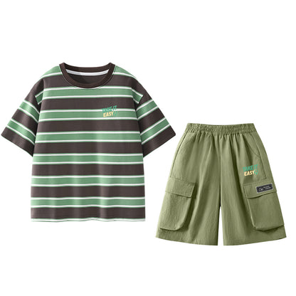 Комплект детский Baleno Junior