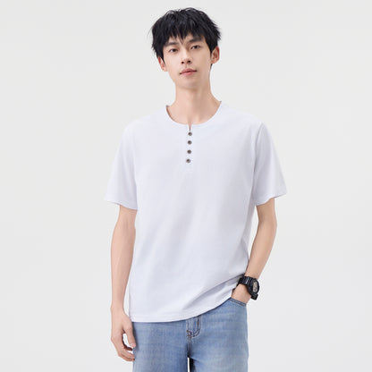 Футболка мужская Antioffice