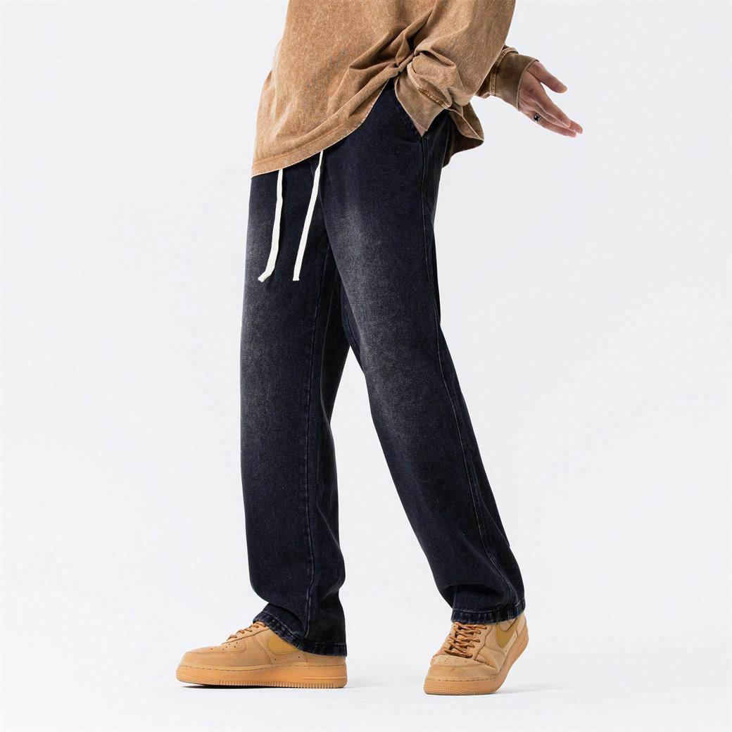 Джинсы мужские Antioffice - Boxette Shop