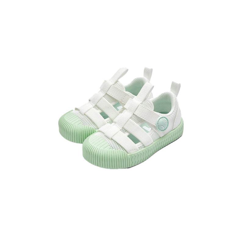 Кроссовки детские Balabala - Boxette Shop