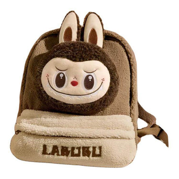 Рюкзак детский Pop Mart Labubu Classic - Boxette Shop