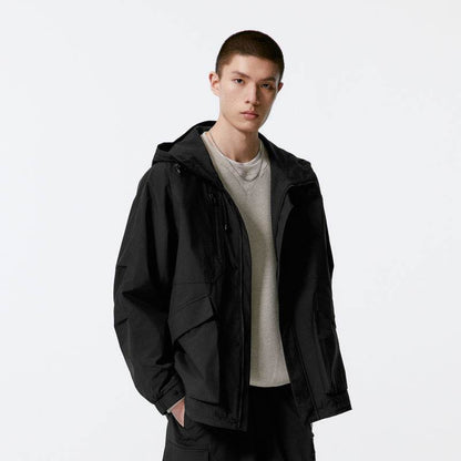 Куртка мужская GXG - Boxette Shop