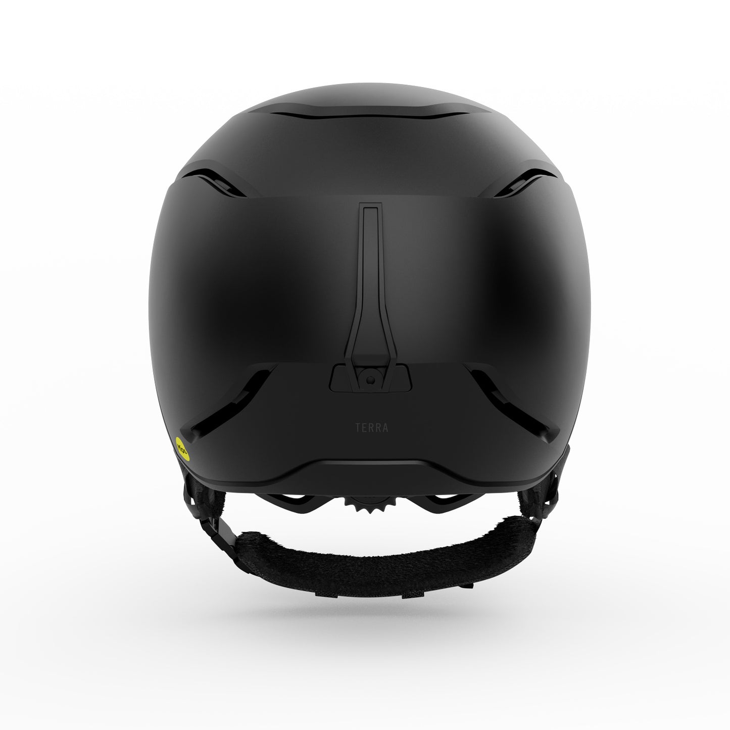 Giro Terra MIPS chang'i dubulg'asi