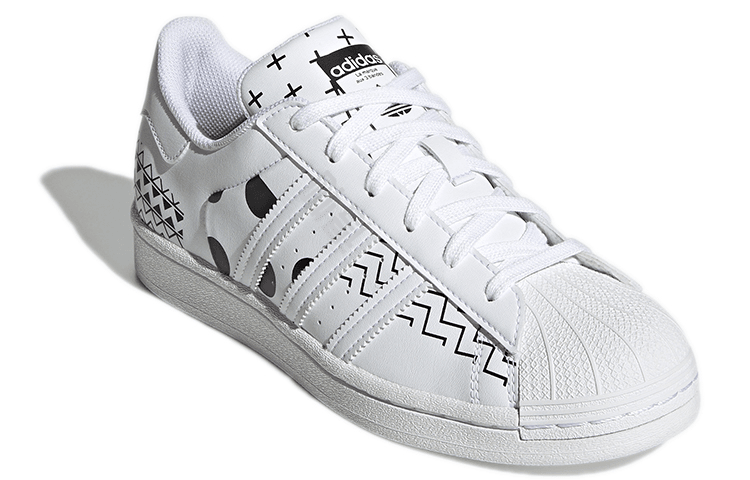 Кроссовки женские Adidas Originals - Boxette Shop