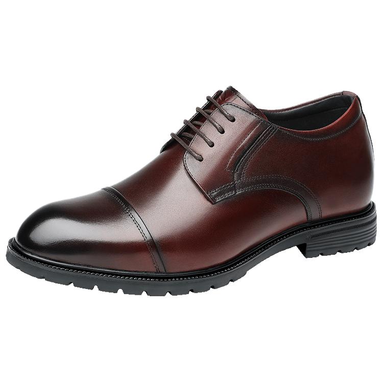 Erkaklar uchun Playboy poyabzallari