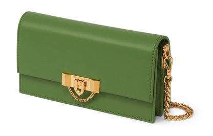 Сумка женская Charles&Keith - Boxette Shop