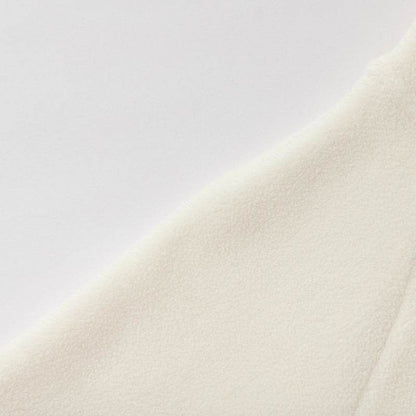 Куртка детская Balabala - Boxette Shop