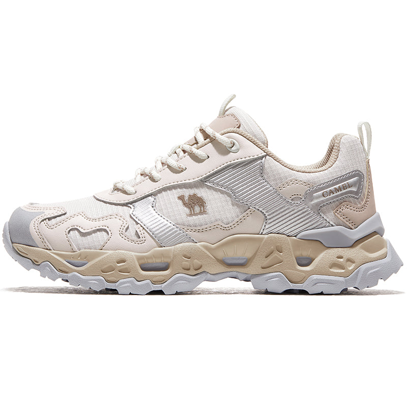 Camel Magic Rock erkaklar krossovkalari