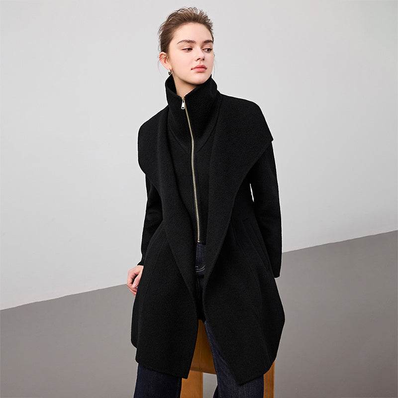 Пальто женское Navigare - Boxette Shop