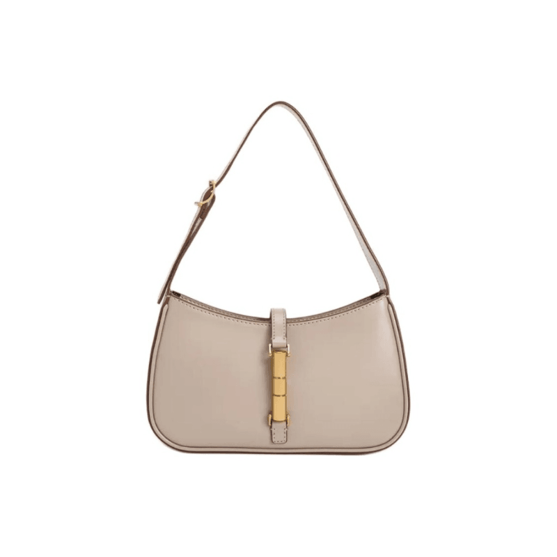 Сумка женская Charles & Keith - Boxette Shop