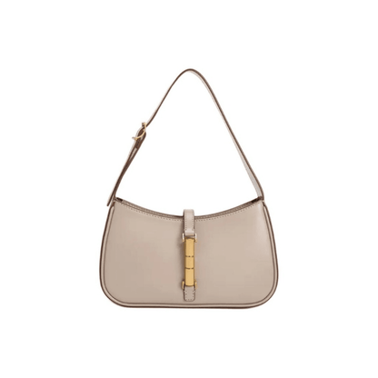 Сумка женская Charles & Keith - Boxette Shop