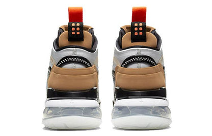 Кроссовки мужские Jordan Aerospace - Boxette Shop