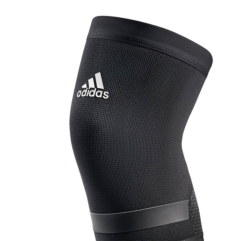 Наколенники Adidas breeze series - Boxette Shop