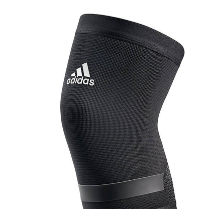 Наколенники Adidas breeze series - Boxette Shop