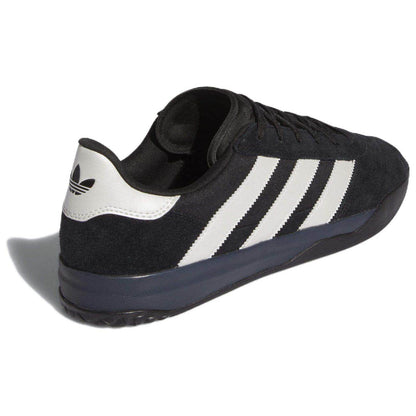 Кроссовки Adidas Originals Copa Premiere - Boxette Shop