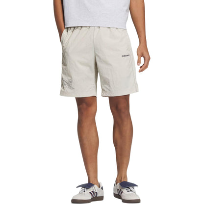 Шорты мужские Adidas Originals x Disney HDL Shorts M