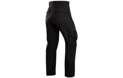 Брюки мужские Nike - Boxette Shop