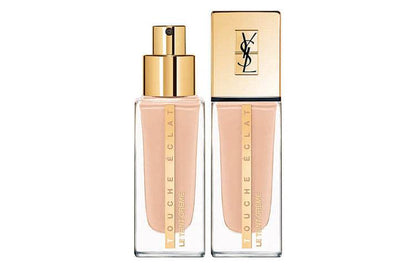 Тональный крем YSL Supermodel Foundation - Boxette Shop