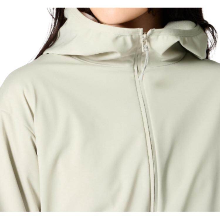 Куртка женская Uniqlo - Boxette Shop