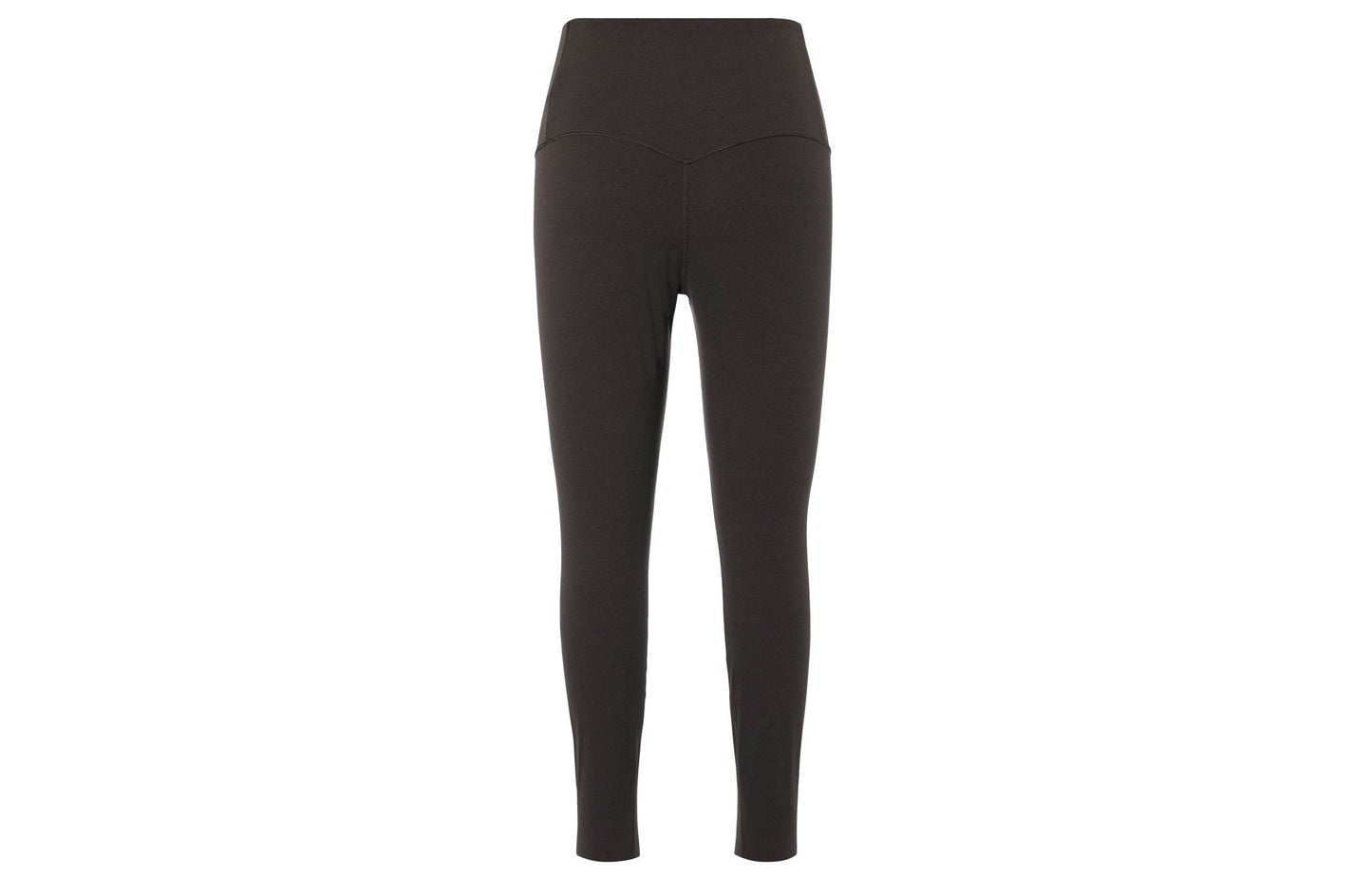 Спортивные леггинсы женские Nike Zenvy Emission S - Boxette Shop