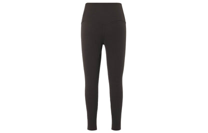 Спортивные леггинсы женские Nike Zenvy Emission S - Boxette Shop