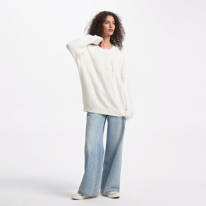 Свитер женский Gap