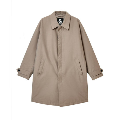 Куртка мужская Jack Jones - Boxette Shop