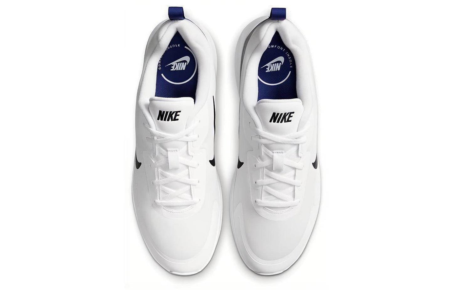 Кроссовки мужские Nike Wearallday - Boxette Shop