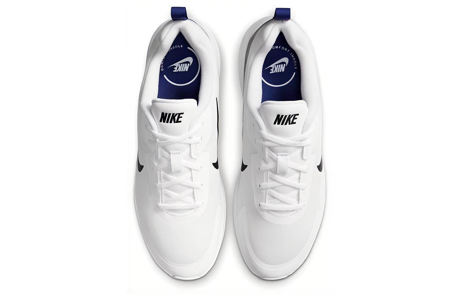 Кроссовки мужские Nike Wearallday - Boxette Shop