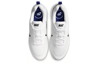 Кроссовки мужские Nike Wearallday - Boxette Shop