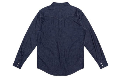 Рубашка мужская Levi's - Boxette Shop