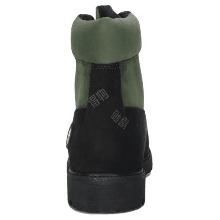 Ботинки мужские Timberland - Boxette Shop