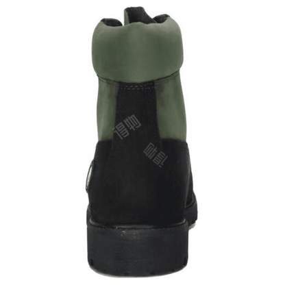 Ботинки мужские Timberland - Boxette Shop