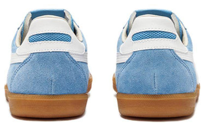 Кроссовки Onitsuka Tiger Tokuten - Boxette Shop