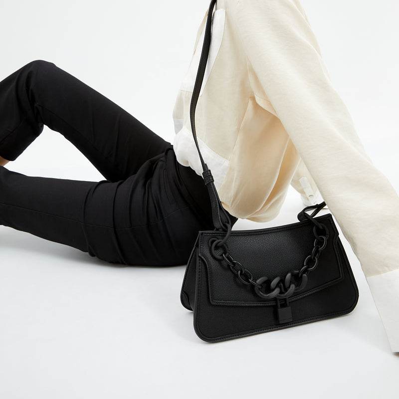 Сумка женская Charles&Keith - Boxette Shop