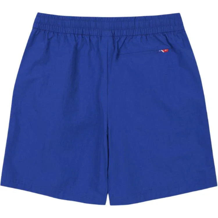 Шорты мужские Le Coq Sportif - Boxette Shop