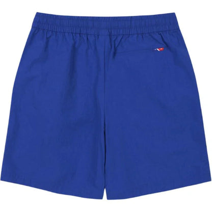 Шорты мужские Le Coq Sportif - Boxette Shop