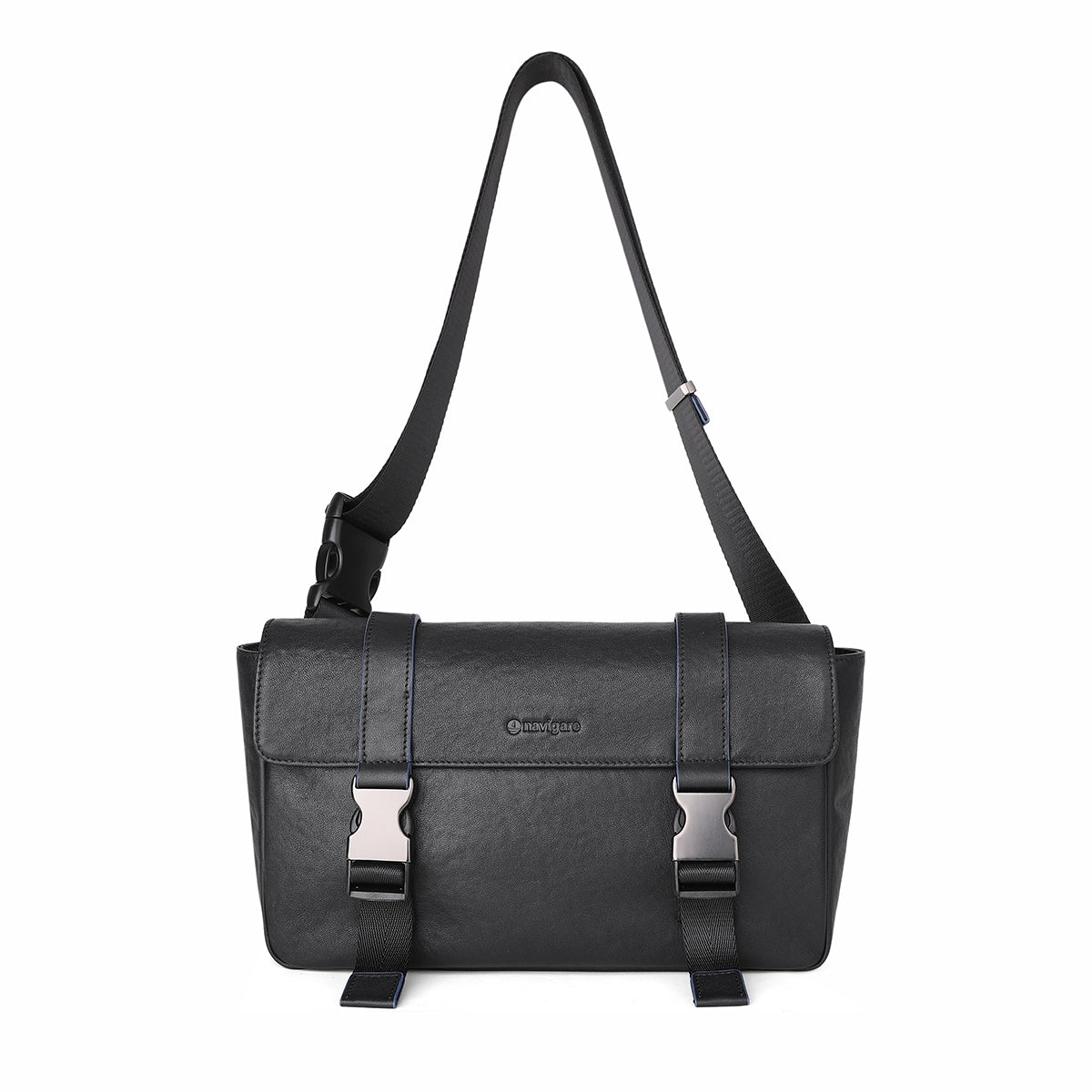 Navigare erkaklar sumkasi